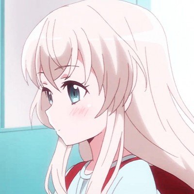 夜行书生